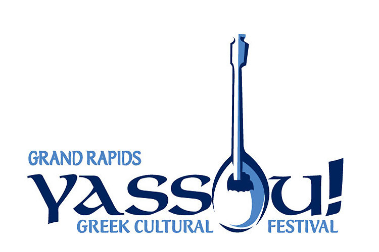 Yassou! - a Greek Festival to fill up your weekend’s dance card