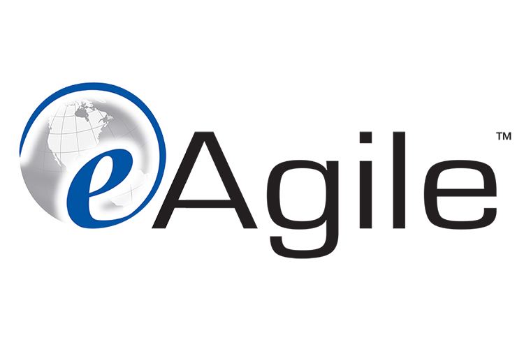 DEVeAgilelogo