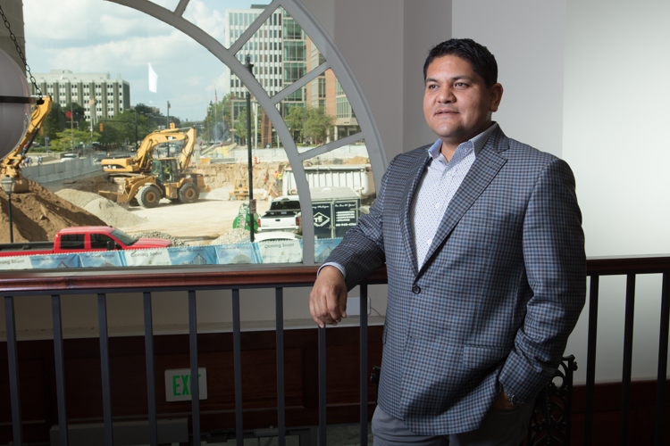 FTconstruction