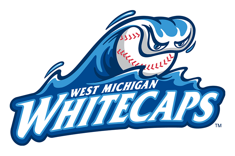 Whitecaps $5 Night*: Take them all out to the ballpark