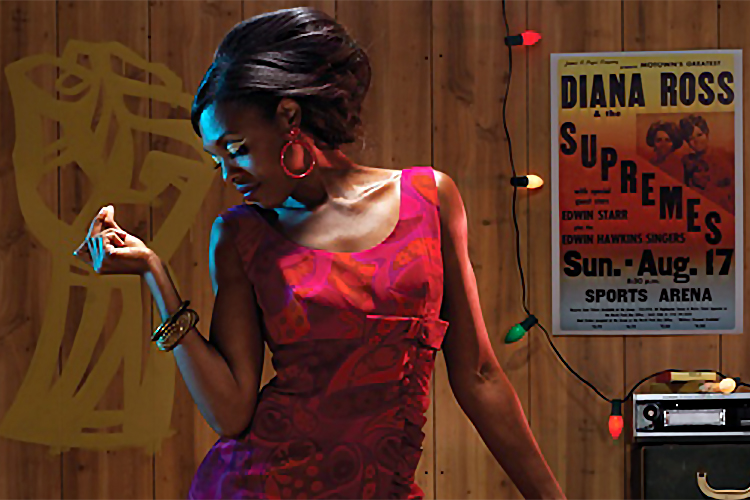 Detroit 67: Reimagining the riots of 1967 with a familiar beat