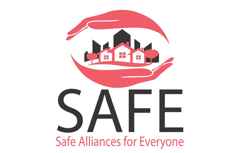 Pitch Night: Neighborhood voices rise up