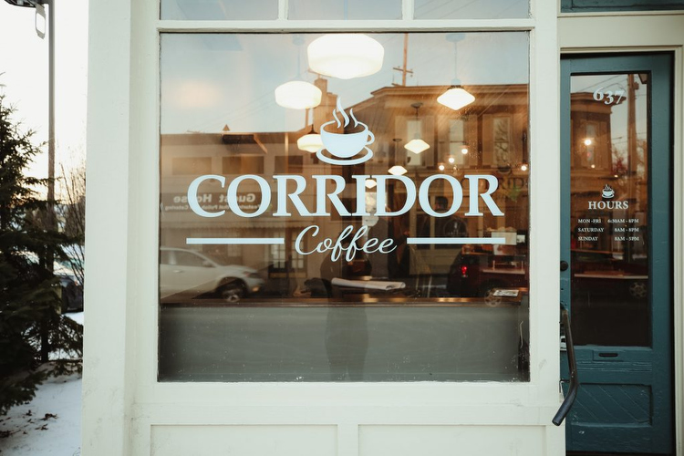 DNcorridor001