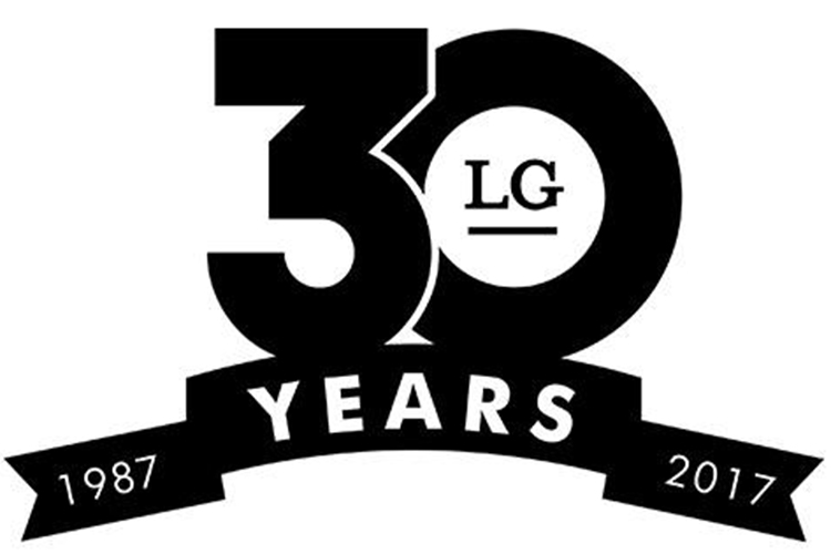 LaFontsee Galleries: 30 years of incredible views