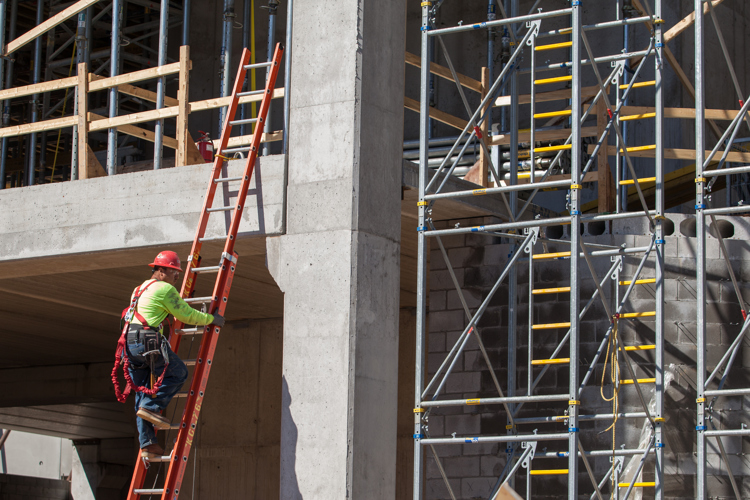 ftconstruction066