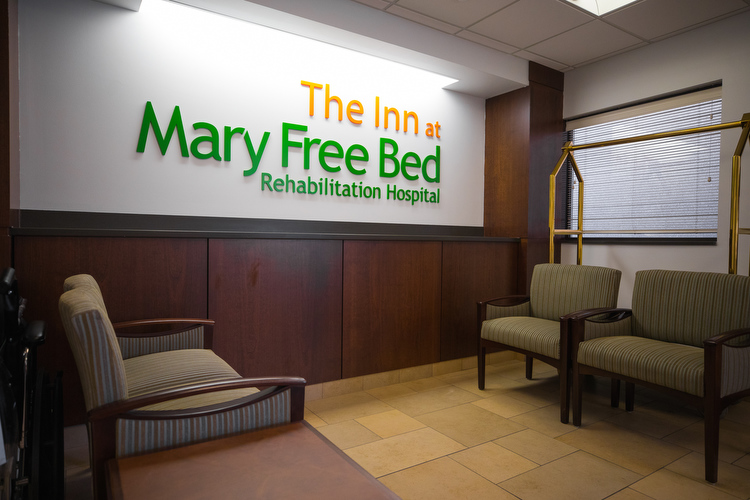 freebed