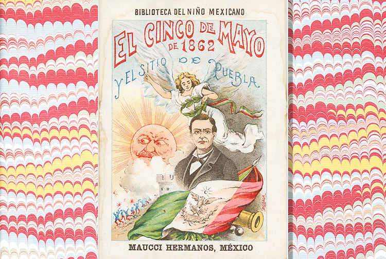 Cinco de Mayo: A quick guide to avoiding the cheap sombrero and fake mustache