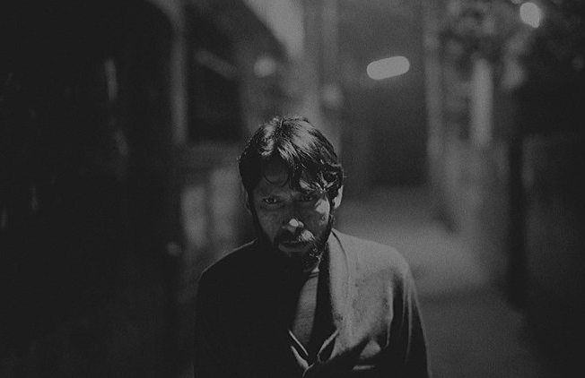 Live From Dhaka: One-night-only screening of this award-winning film from Bangladesh