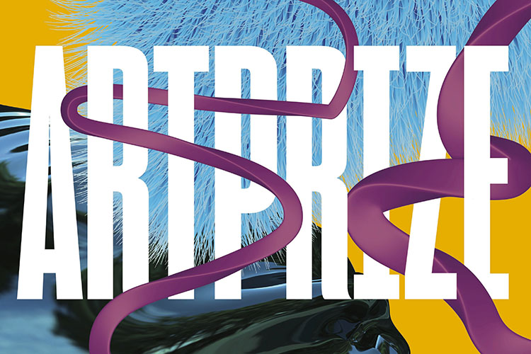 ArtPrize 10: A decade of creating community conversations around art