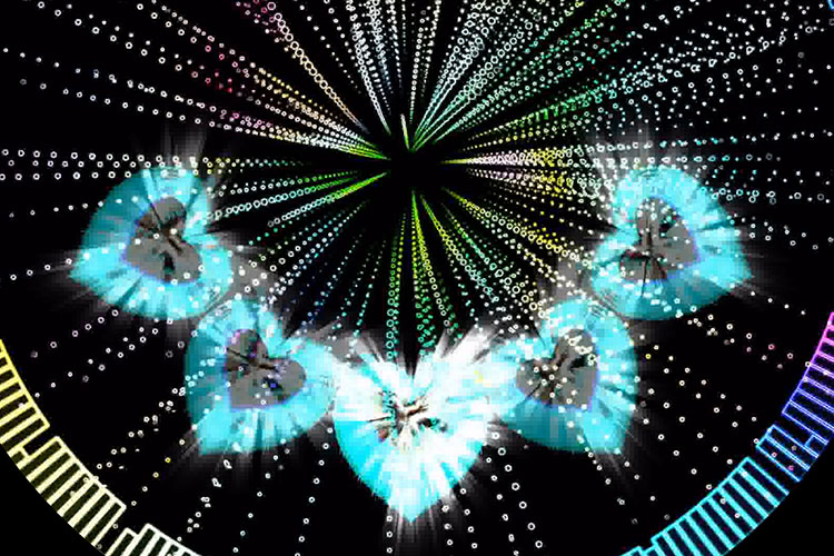 From Mercury with Love: Ultimate Queen show arrives in Grand Rapids via Flint's planetarium