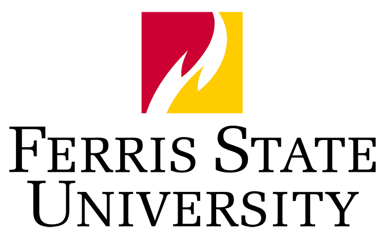 FSU Logo