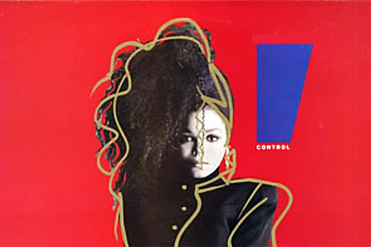 Control Dance Party: Cold outside? Generate some heat on the hottest, tiniest floor in GR