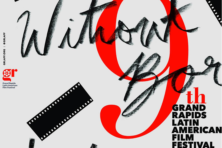 Grand Rapids Latin American Film Festival: A festival devoted to inclusion beyond just ethnicity