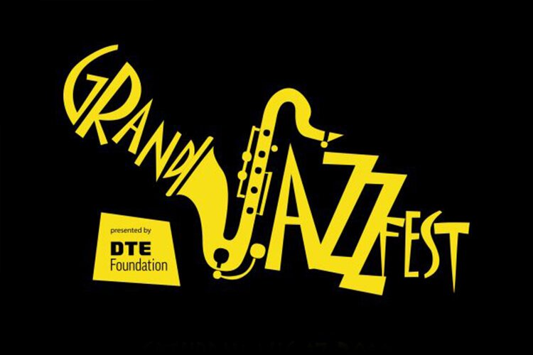 GRandJazzFest: The city’s largest jazz event returns for year 8 downtown