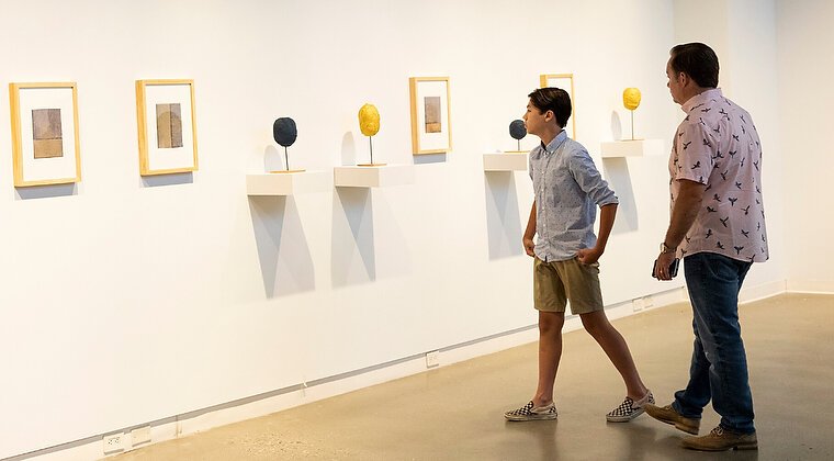 art for all