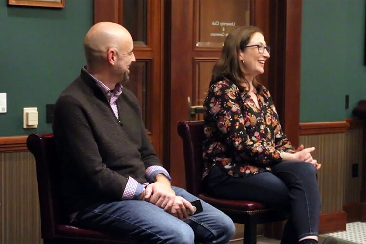 Startup Grind