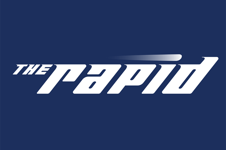 rapid2