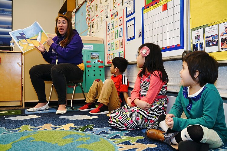 literacycenter