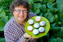 Tommy-CupcakesABS.jpg