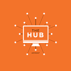 The-Hub-Logo-abs.jpg