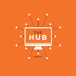 The-Hub-Logo-abs.jpg