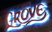 Grove-at-Night-250abs.jpg