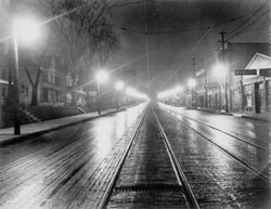 Wealthy-Streetcar-250abs.jpg
