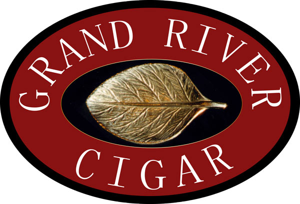 New Grand River Cigar introduces cigar lounge to Grand Rapids