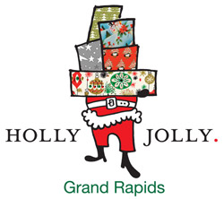 holly_jolly_logo_250abs.jpg