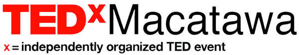 TEDxMacatawa.jpg