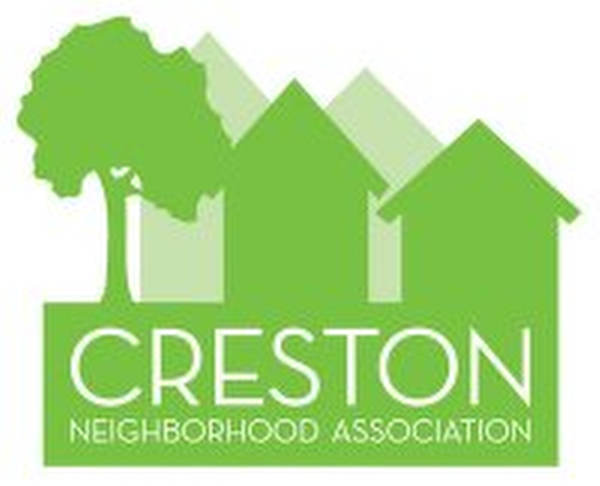 crestonpark45.jpg