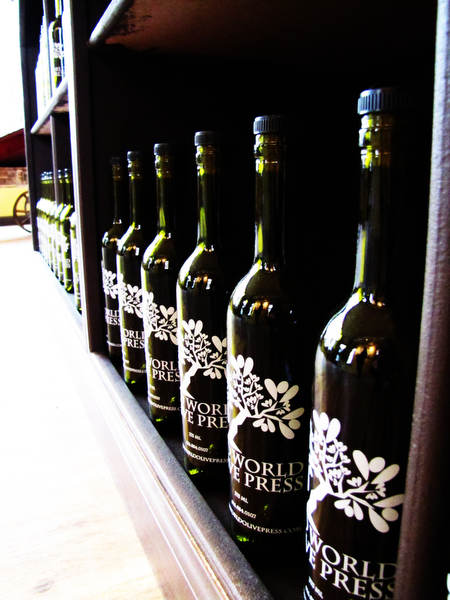 olive35.jpg