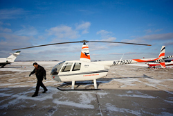 EasyRotorHelicopter_AB.jpg