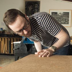 printmakerLIST