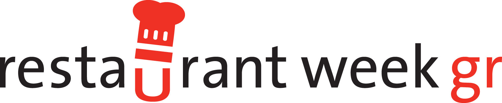 ResWeekLogo