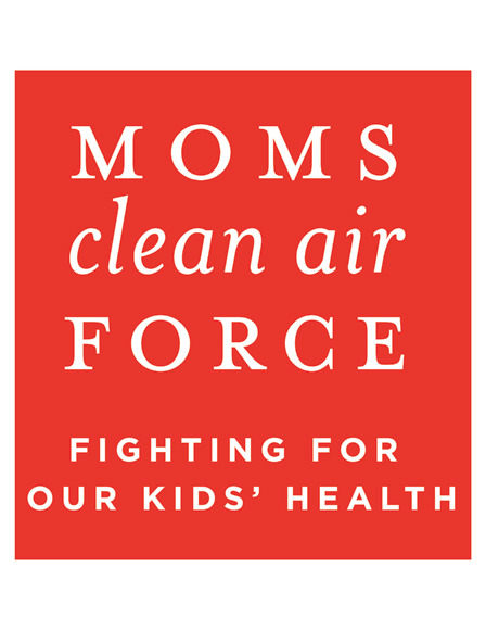 Clean air deals force locations