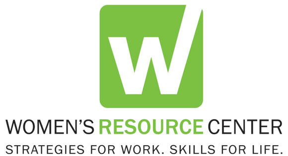 Women's Resource Center