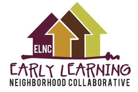 Early Learning Neighborhood Collaborative