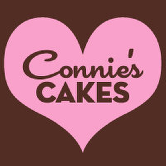 Connie's Cakes