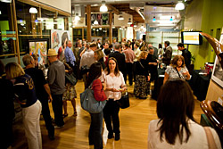 artprize-parties-abstract.jpg