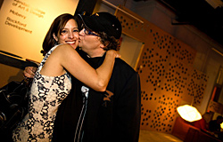the-End-of-ArtPrize-250.jpg