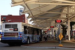 bus-ab.jpg
