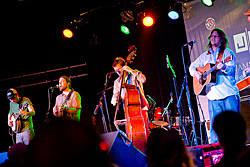 jammies-09-wyce-AB.jpg