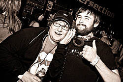 TommyListens-to-Random-Sample's-Jared-Veal-AB.jpg