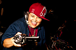 DJ-Irene-EDITORIAL-AB.jpg