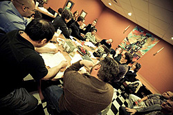 Google-Fiber-Editorial-Photo-1AB.jpg