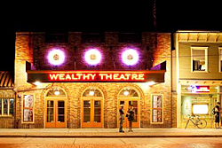 wealthy.jpg