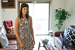 discount-bloggers-AB.jpg