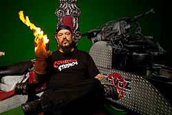 CollectiveStudio-AB.jpg