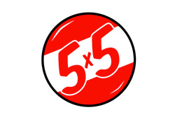 5-AB.jpg